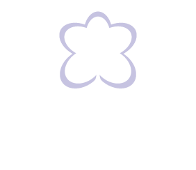 Educandário Miosótis